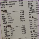 낭만호프
