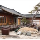 순창전통민속고추장 이미지