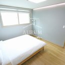 서진우드 이미지