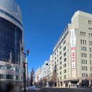 스테이 마지 이미지