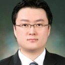 충남2호 이미지