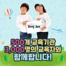 한국아동미술교육연구소