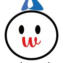 트레블로지 스위트 부산 센텀 이미지