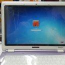 삼성1-121 이미지