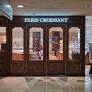 파리크라상 이미지