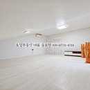 김해시청역 이미지