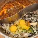 채선당가수원점 | 무한리필 - 샤브올데이 대전도안점 프리미엄 호텔식 샤브뷔페 할인 정보 아이와 함께 내돈내산 이용후기