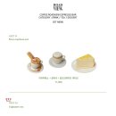 커피로드뷰익산 - 익산시 하나로 447 | 커피로드뷰익산