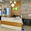 미라클 동물병원 이미지