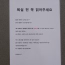 스튜디오어울림