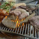 봉일천장군집 - 부평구 부평대로 292 | 봉일천장군집