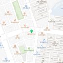 윤혜원여성의원 이미지