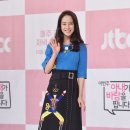 러블리멍 이미지