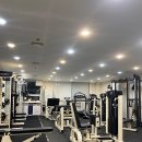 더나은내일PT스튜디오 이미지