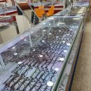 신안안경 이미지