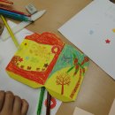 남가좌새롬어린이도서관 이미지