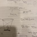앳유즈 이미지