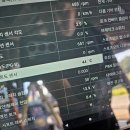 킴스타이어 이미지