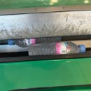 하모니코인노래연습장 이미지