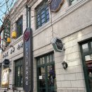 1937 | 중국 칭다오 맛집 메이다얼 대신 1937 가지튀김 바지락 볶음 솔직후기