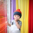 이조스튜디오 Daum카페