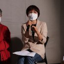 서울중증장애인자립지원센터 이미지