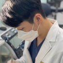 암사중앙치과의원 네이버블로그