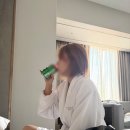 정일당강씨묘 | [상하이 여행 1일차] 콘래드호텔·점도덕·와이탄 야경까지 첫 중국 여행 완벽 코스