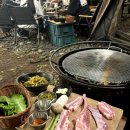 양구동물복지농장(주) | [하남] 하남검단산 맛집 서울 근교 캠핑 고기집 데이트 모임 추천 ‘만돈만리’