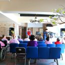 태종대요양병원 이미지