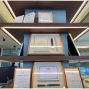 커피스토리 이미지