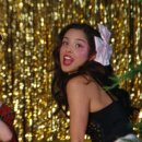 Olivia Rodrigo - expectations (feat. Chappell Roan) (올리비아 로드리고 - 익스펙테이션(채플론 이미지