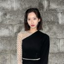 연우헤어 이미지
