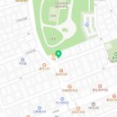이대미술교습소