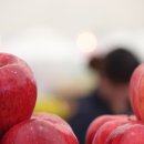 세형농장 이미지