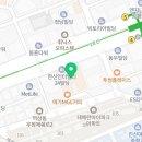 태양법무사사무소 이미지