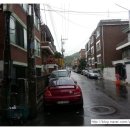 임학공인중개사사무소 이미지