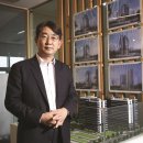 대신그린환경 이미지