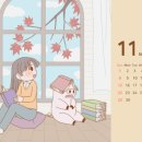 오땡큐 이미지
