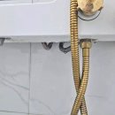 문산호수상가 | [공지] 파주 문산 빌라 선반형 수전교체 야간 긴급누수전문
