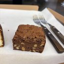 오차드 | 통도사 근처 대형카페 재방문 후기 오차드힐 베이커리 카페