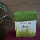 농업회사법인(주)주성 이미지