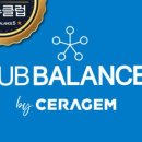 사우4길 네이버블로그