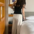 센더 이미지