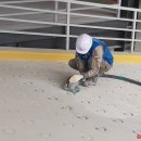 대성건설 이미지