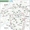 박곡보건진료소 이미지