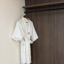 성산모텔 | [제주] 성산 오션뷰 풀빌라 해일리 풀앤스파 호텔 풀빌라 스탠다드 후기🌊