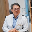 우정정형외과의원 이미지