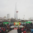 청춘 노래자랑 이미지