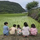 패밀리아펜션 이미지